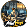 AltafVlogs